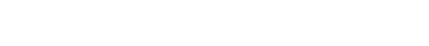裙底偷拍
教心学院
